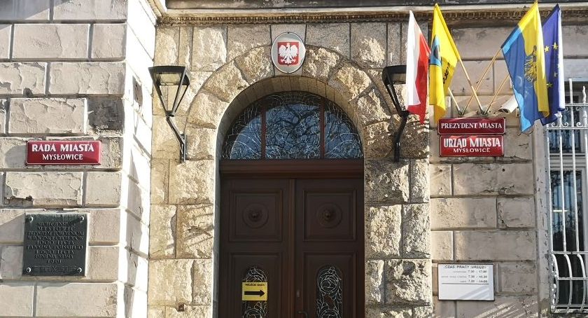 Radni rozwiążą Radę Dzielnicy Bończyk-Tuwima