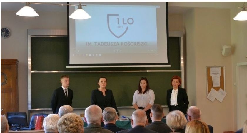 Kto sfinansuje rocznicowe uroczystości w „Kościuszce”?