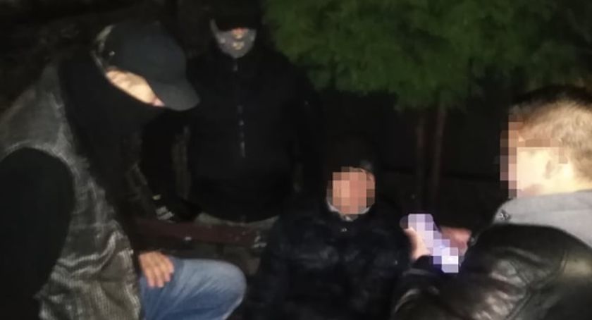 Mieszkaniec Mysłowic podejrzany o pedofilię. Chciał umówić się z 13-latką