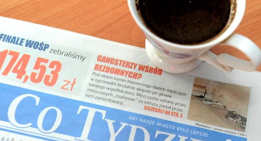 Jest jeszcze szansa?