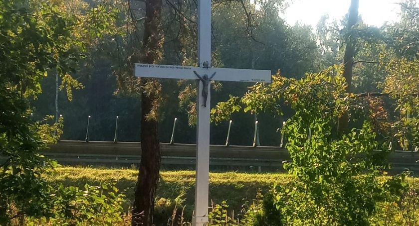 Podania i legendy z terenu obecnych Mysłowic. Utopce z moczar