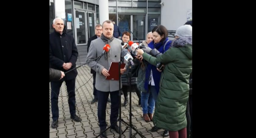 U sąsiadów w Sosnowcu zniżki dla zaszczepionych