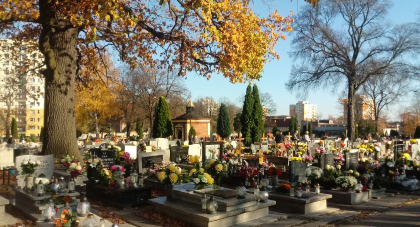 W Mysłowicach potrzebny koroner. Miasto szuka lekarza do stwierdzania zgonów