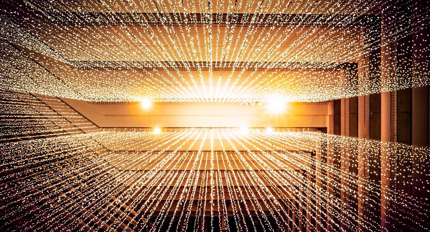 Szkolenie Big Data – kto powinien się zainteresować?
