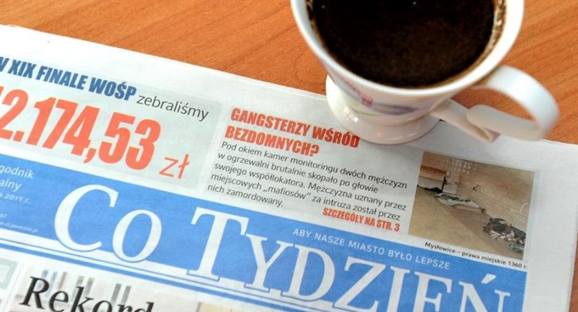 Kot Schrödingera zdechł