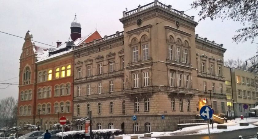 Są gotowe procedury dla sygnalistów w Urzędzie Miasta Mysłowice