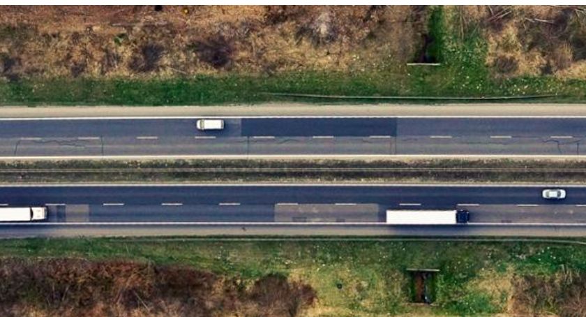 GDDKiA rozbuduje S1 Mysłowice-Sosnowiec