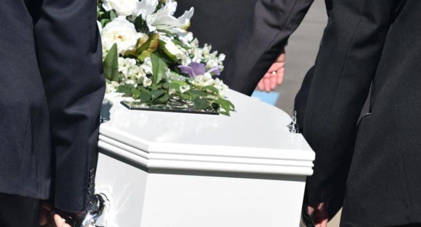 Koroner dla Mysłowic będzie z Sosnowca