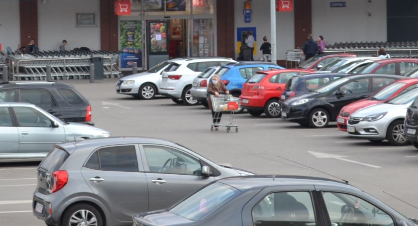 19 grudnia - ostatnia niedziela handlowa w tym roku