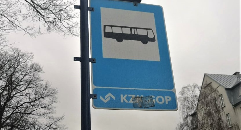 W Mysłowicach zniknie linia autobusowa 44?