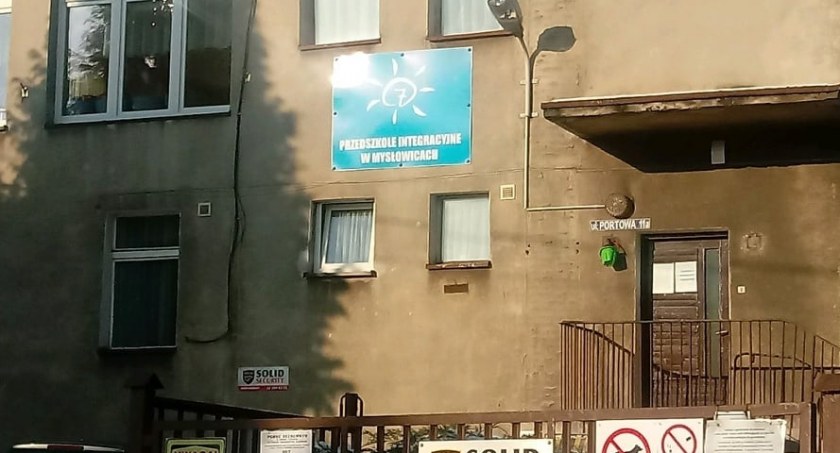 Przedszkola do termomodernizacji