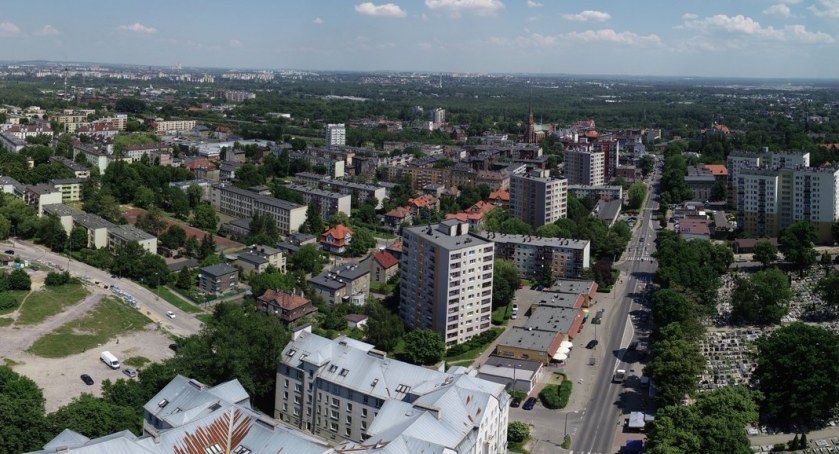 Rady dzielnic potrzebują realnych zmian