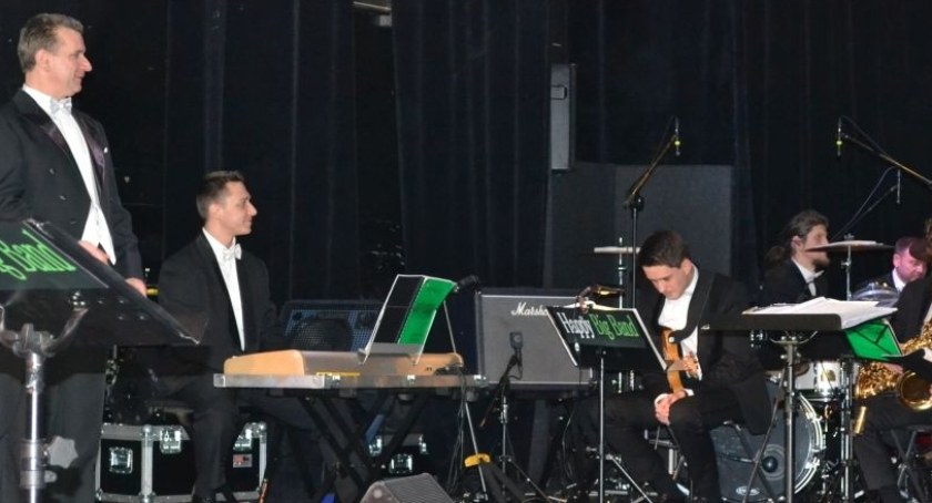 Kosztowska parafia przygotowuje koncert kolędowy
