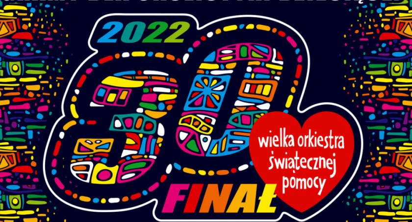 Sportowy Finał WOŚP w Mysłowicach