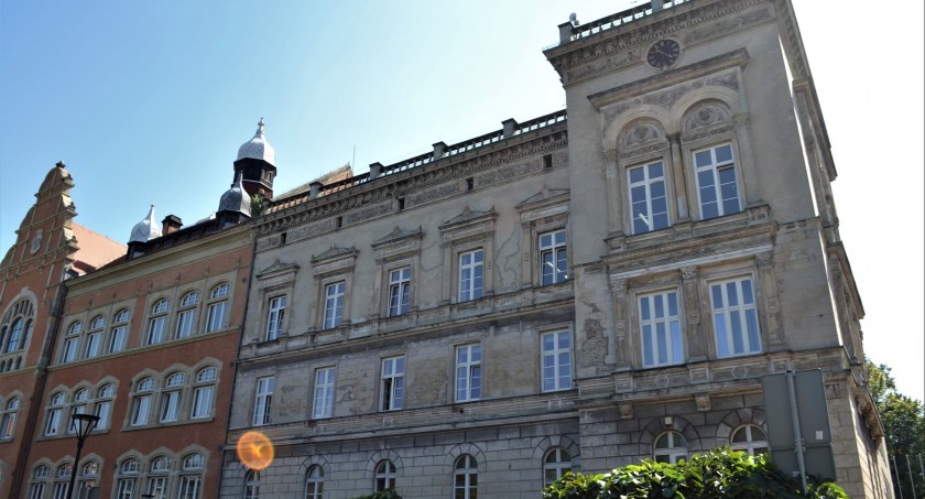 Budżet Mysłowic ledwie uchwalony, a już pod obstrzałem RIO