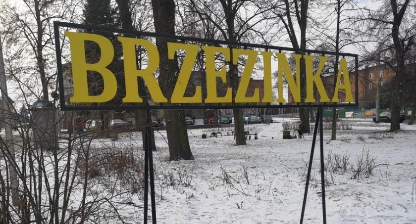 Trafiona inwestycja? Mieszkańcy krytykują