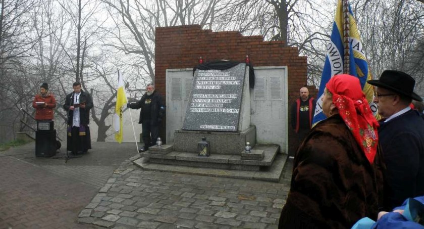 W Mysłowicach odbędą się obchody Tragedii Górnośląskiej