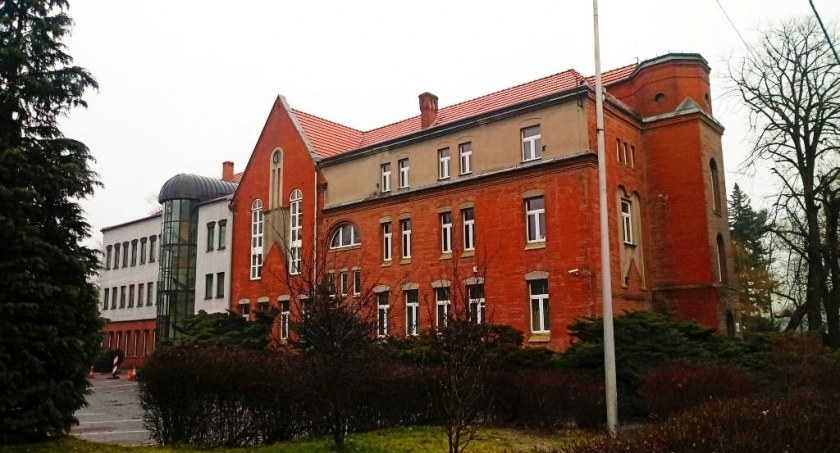 Pytania o Polski Ład – dyżury w urzędzie skarbowym