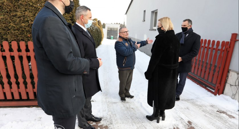 Nawet 69 tys. zł dofinansowania w trzeciej części programu „Czyste Powietrze”