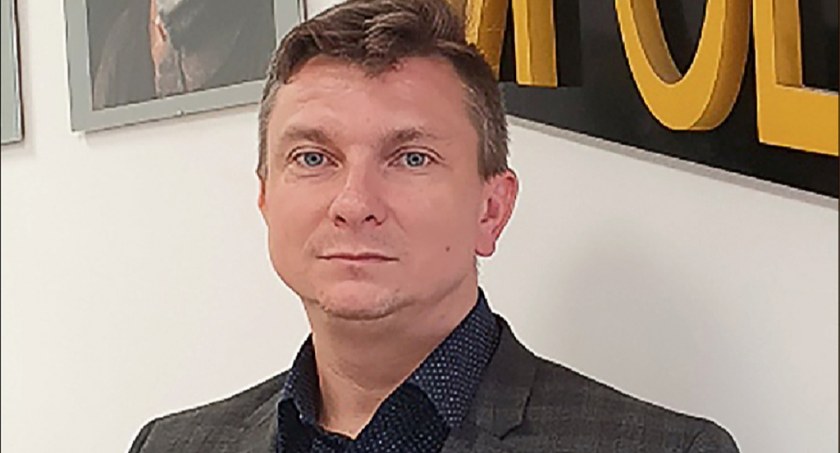 Węgiel jednak potrzebny