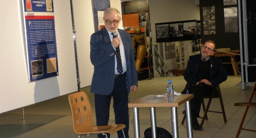 Służba zdrowia w okresie powstań śląskich – nowa wystawa w Muzeum Miasta Mysłowice