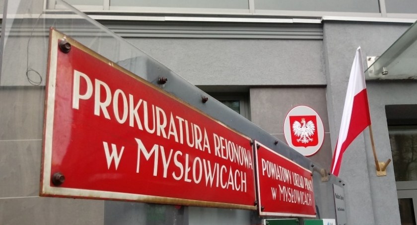 Od dzisiaj bezpłatne porady prawne w prokuraturze, sądzie i na policji