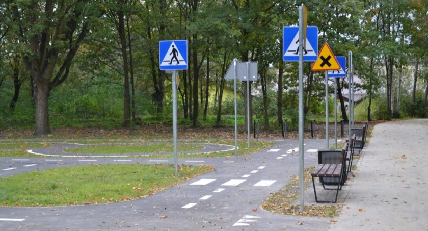 Będą przetargi na zadania z Mysłowickiego Budżetu Obywatelskiego