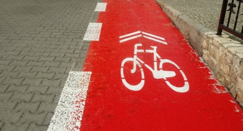 GZM zbuduje w Mysłowicach velostradę