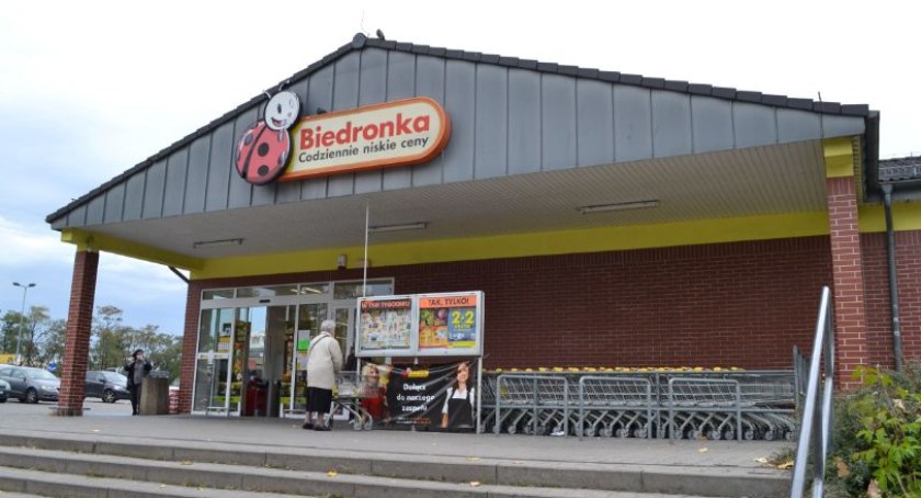 PILNE! Zbiórka darów na Mikołowskiej!