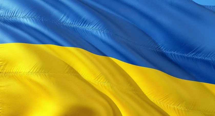 Mysłowicka baza pomocowa rośnie w siłę