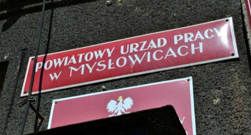 W Mysłowicach przedsiębiorcy deklarują chęć zatrudnienia obywateli Ukrainy
