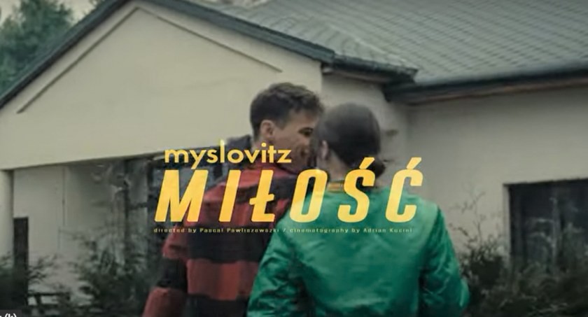 Premiera nowego singla Myslovitz - posłuchajcie