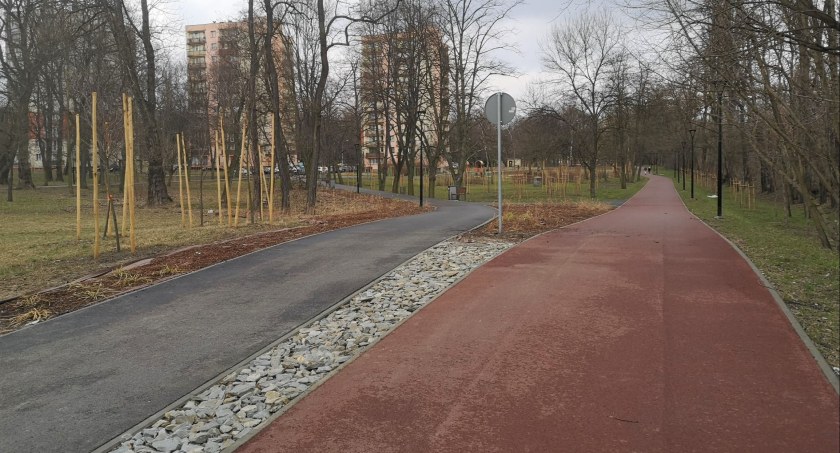 Zamkną wjazd na Kołłątaja od Kaczej