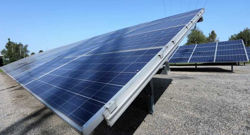50 kW na start dla każdej firmy