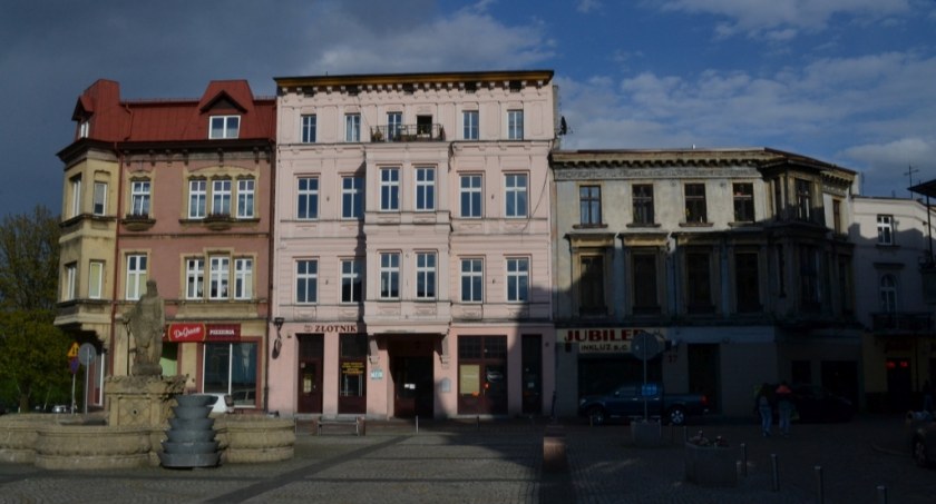 Komunalne mieszkania dla uchodźców?