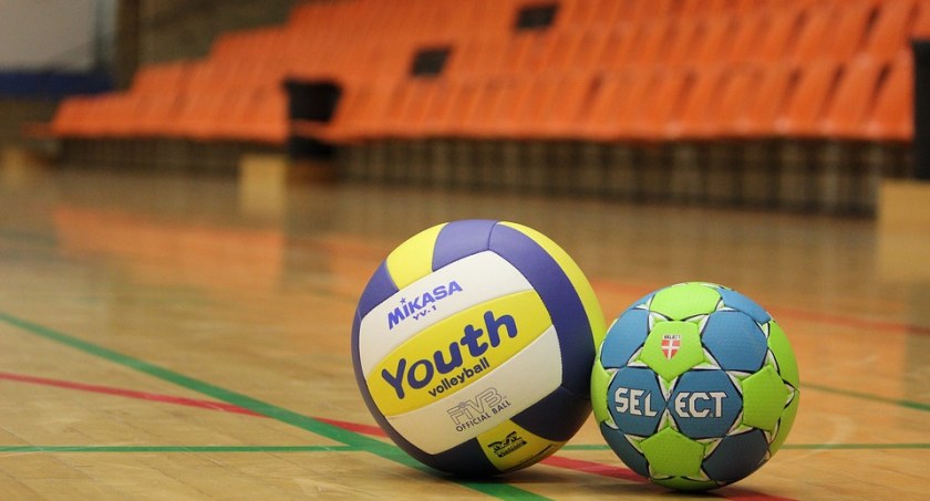 Mysłowickie szkoły dostaną nowy sprzęt sportowy