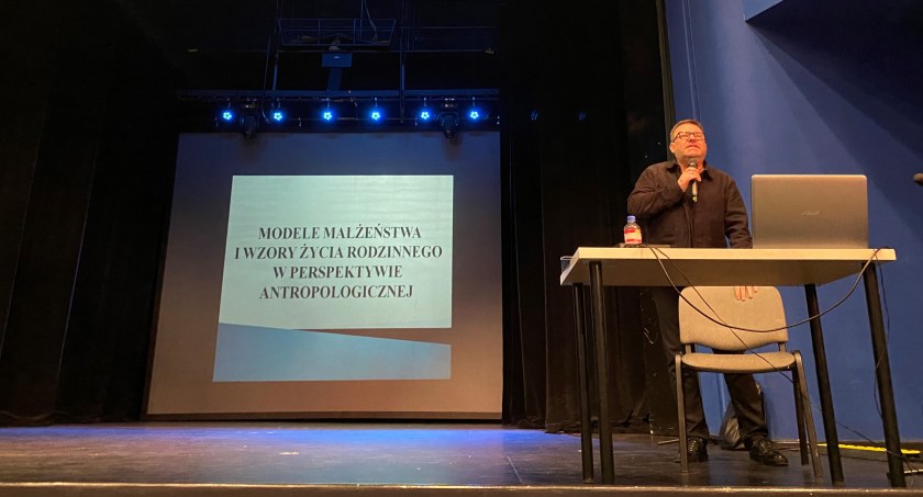 Mysłowiccy seniorzy dopięli swego i wracają do nauki na Uniwersytecie Trzeciego Wieku
