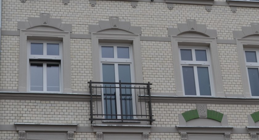 Sprzedaż mieszkań komunalnych z bonifikatą wraca na tapet