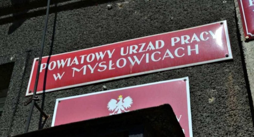 Mysłowicki urząd pracy ma oferty dla obywateli Ukrainy