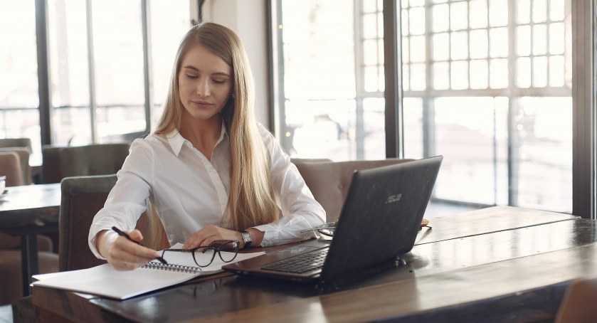 Leasing — Co umożliwia MSSF 16 i IFRS 16?