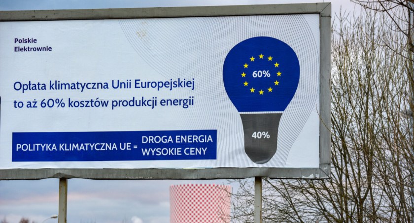 Żarówkowa ściema – Rada Reklamy przyznała rację Fundacji WWF Polska