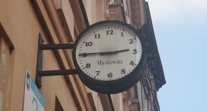 Zmieniamy czas na letni! Kiedy?