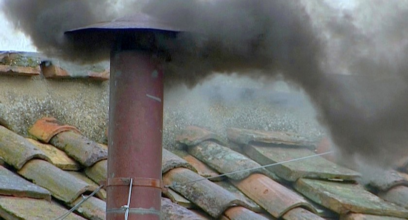 Termomodernizacja i wymiana pieców dla osób z niskimi dochodami. Program STOP SMOG w Mysłowicach