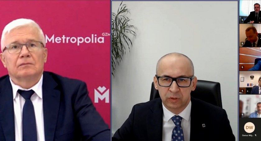 Metropolia przyznała dotacje na pomoc dla uchodźców