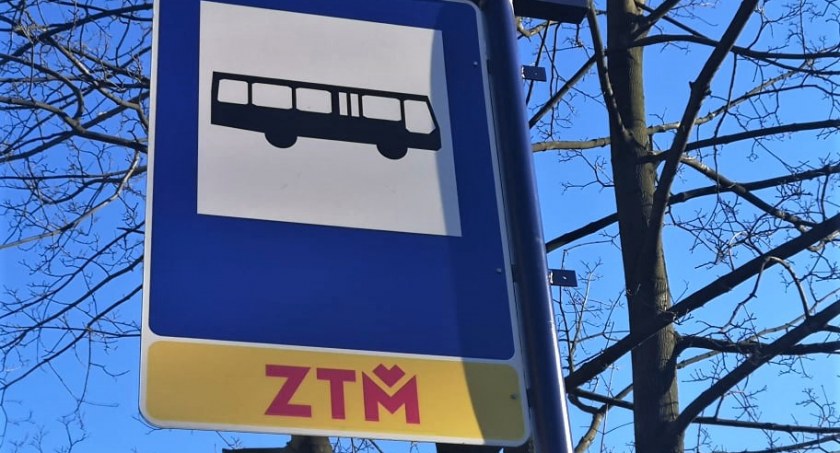Linia M101 – nowa stała trasa przejazdu w centrum Katowic