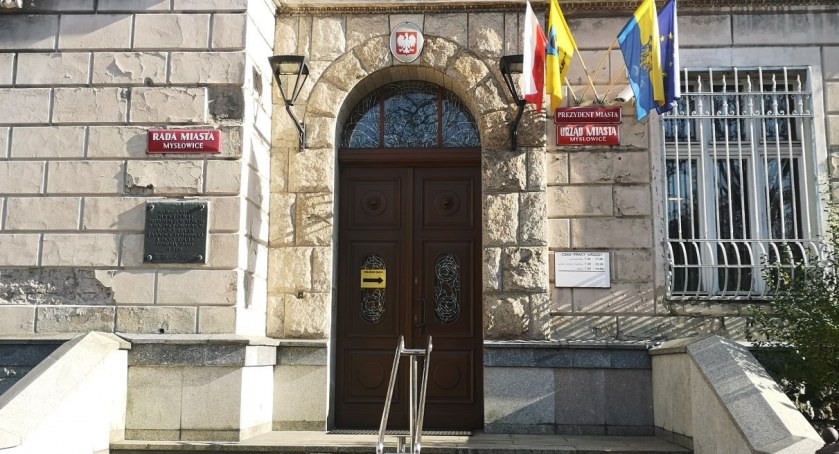 Miasto uspokaja mieszkańców, że wnikliwie przyjrzy się odpadowej inwestycji