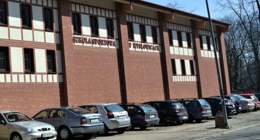 Konkursy na dyrektorów placówek oświatowych rozstrzygnięte