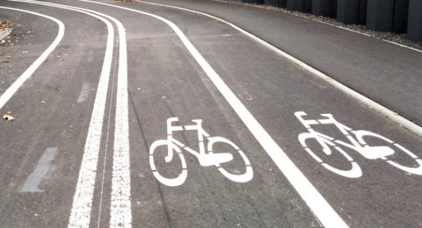 Velostrada połączy Katowice z Mysłowicami i Sosnowcem