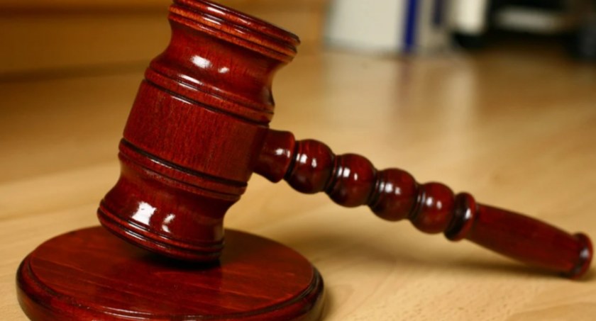 Co można kupić od komornika? Nieruchomości na licytacjach w Mysłowicach