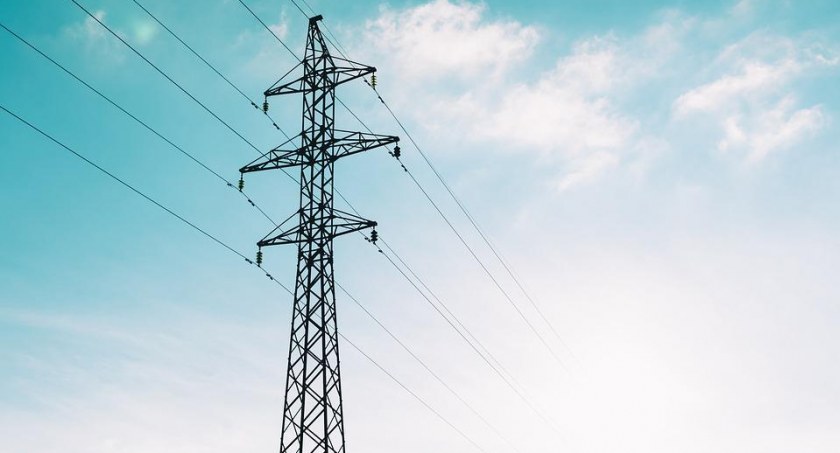 Kosztowy – wyłączenia prądu 20 kwietnia